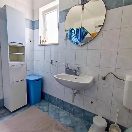 Apartman Alen *