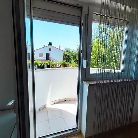 Apartman Alen Apartamento